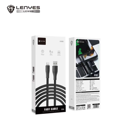 LC 998-I <br> <span class='text-color-warm'>سيتوفر قريباً</span>